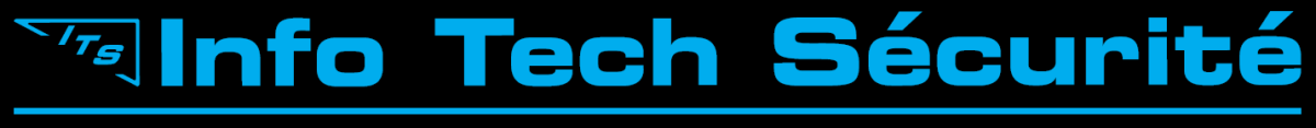 Info Tech